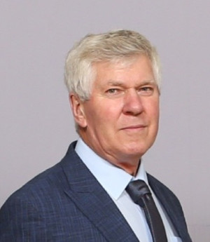Воробьев Александр Иванович Воробьев Александр Иванович
