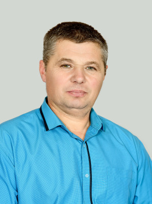 Дудинский Владимир Александрович Дудинский Владимир Александрович