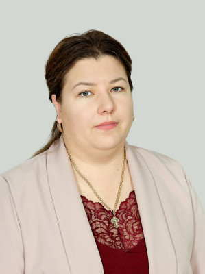 Левковская Галина Андреевна Левковская Галина Андреевна