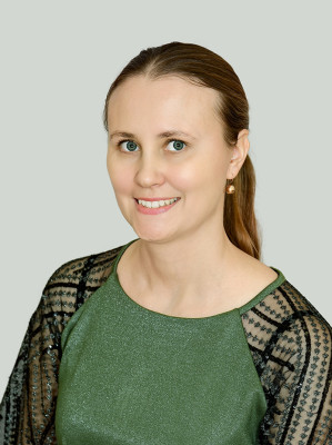 Позолотина Лидия Олеговна Позолотина Лидия Олеговна